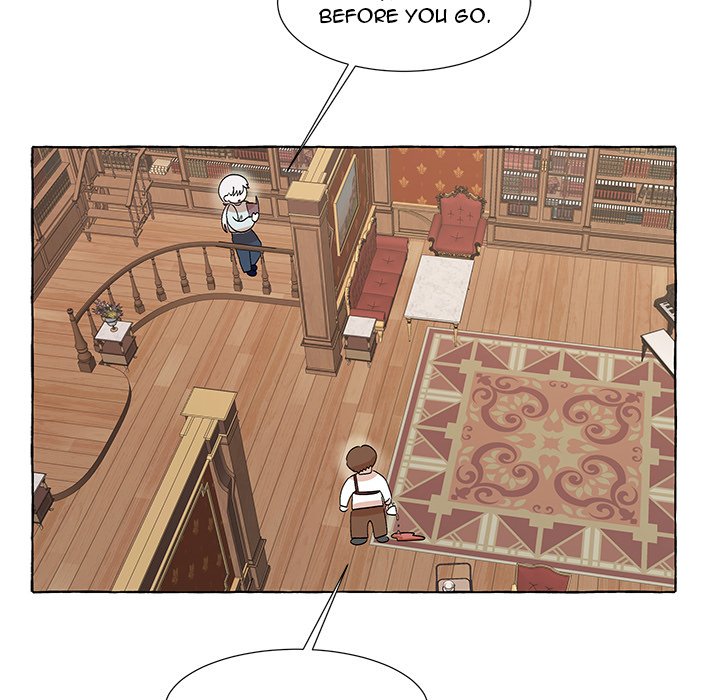 New Life, New Me Chapter 67 image 78