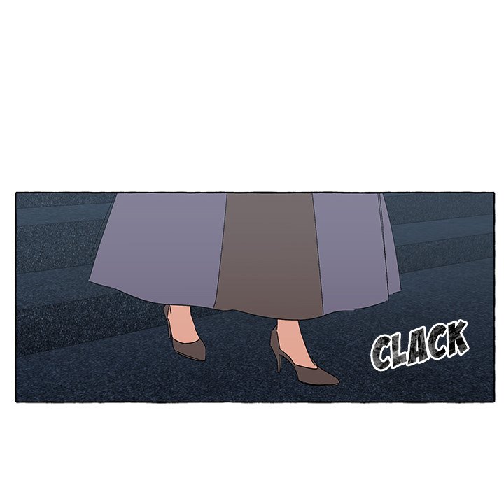 New Life, New Me Chapter 67 image 86