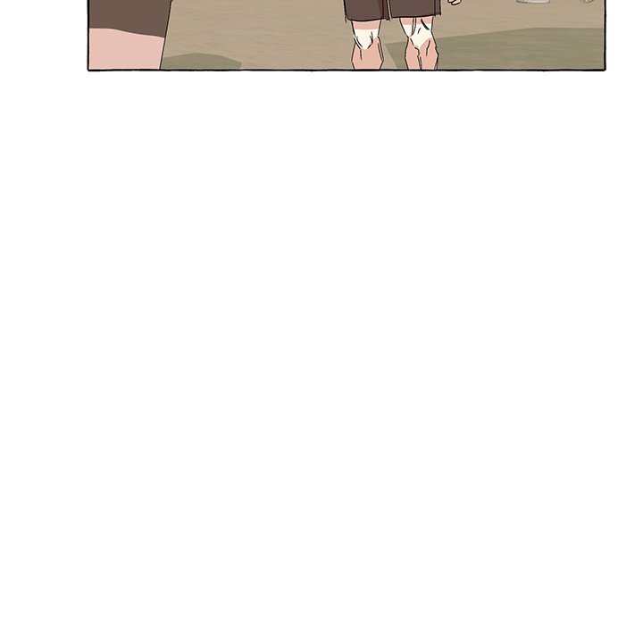 New Life, New Me Chapter 67 image 8
