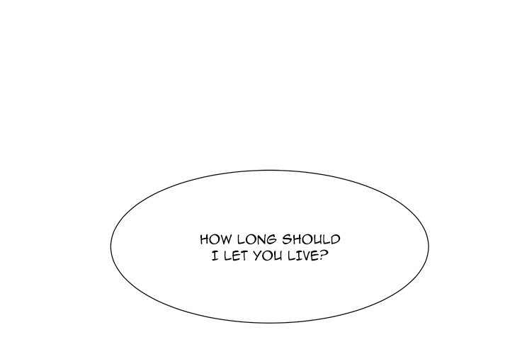 New Life, New Me Chapter 68 image 0