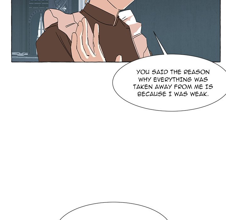 New Life, New Me Chapter 68 image 9