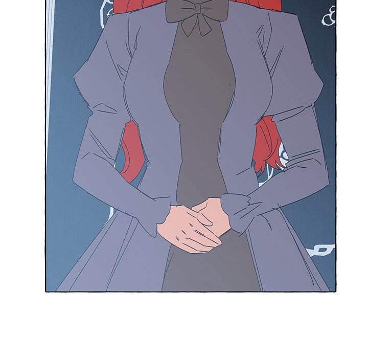 New Life, New Me Chapter 68 image 100