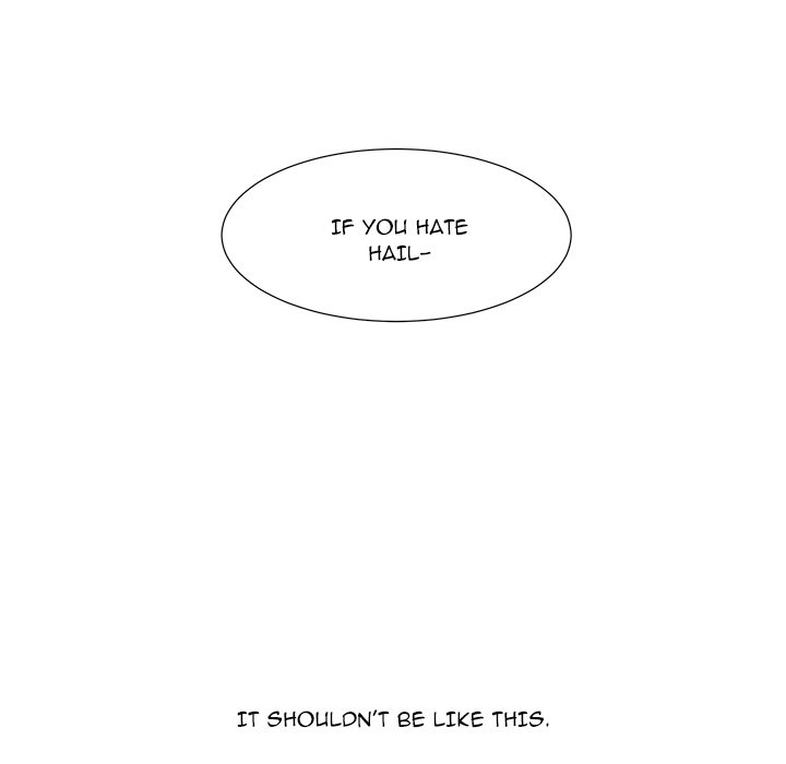New Life, New Me Chapter 68 image 102