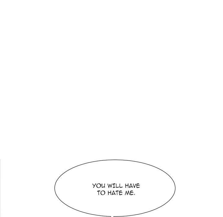 New Life, New Me Chapter 68 image 103