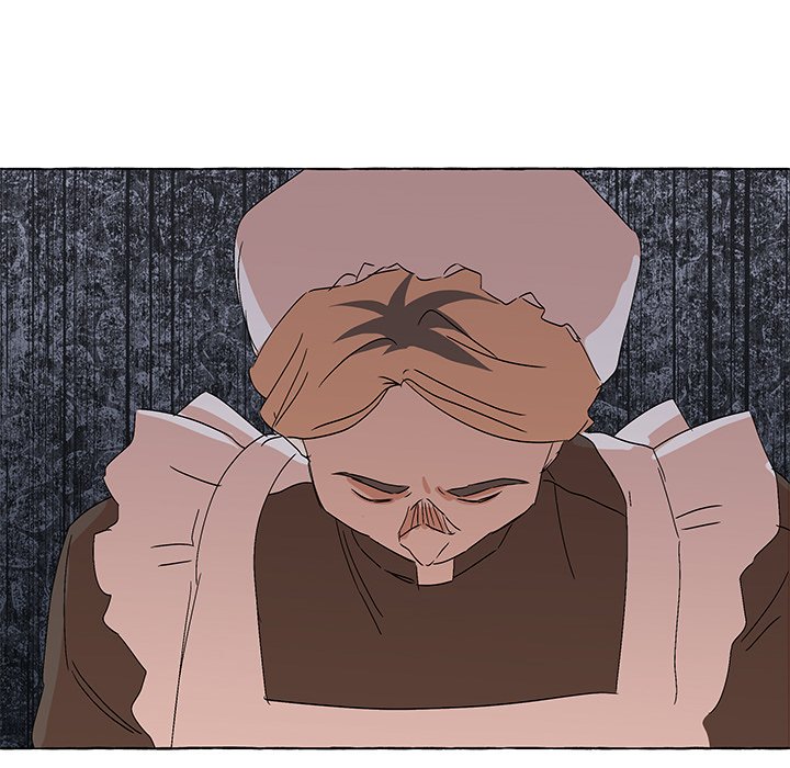 New Life, New Me Chapter 68 image 107