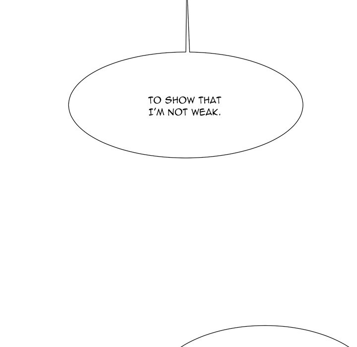 New Life, New Me Chapter 68 image 11