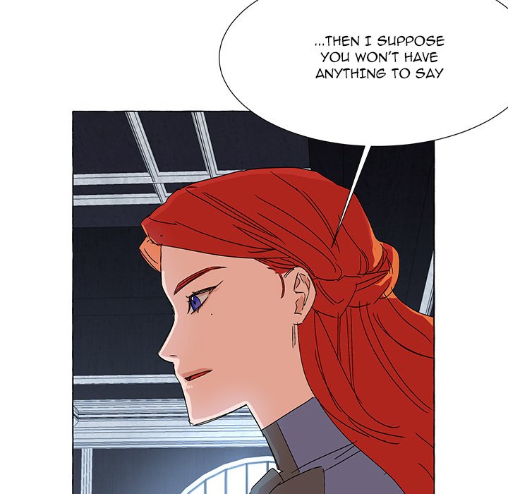 New Life, New Me Chapter 68 image 12