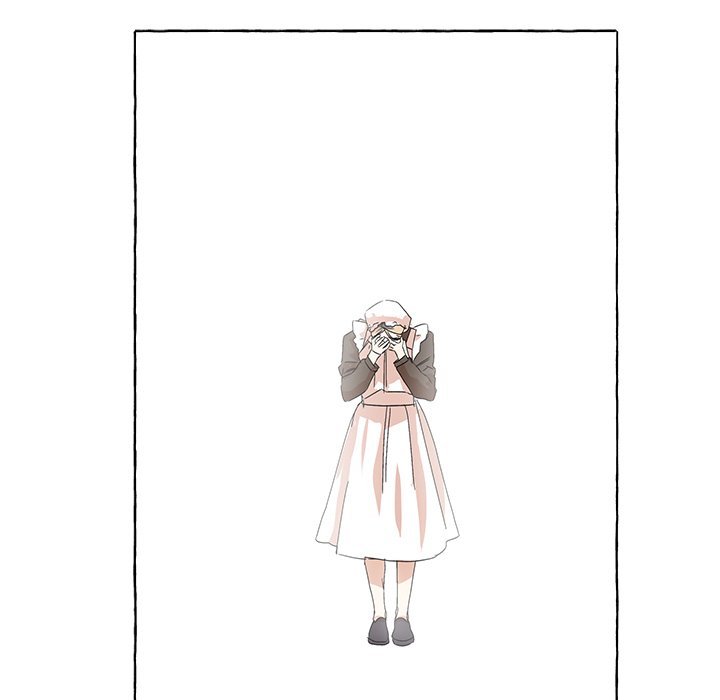 New Life, New Me Chapter 68 image 131