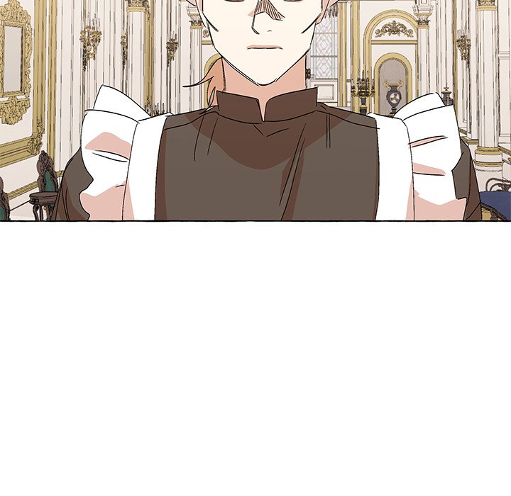 New Life, New Me Chapter 68 image 138
