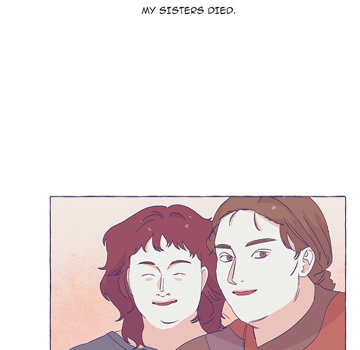 New Life, New Me Chapter 68 image 139