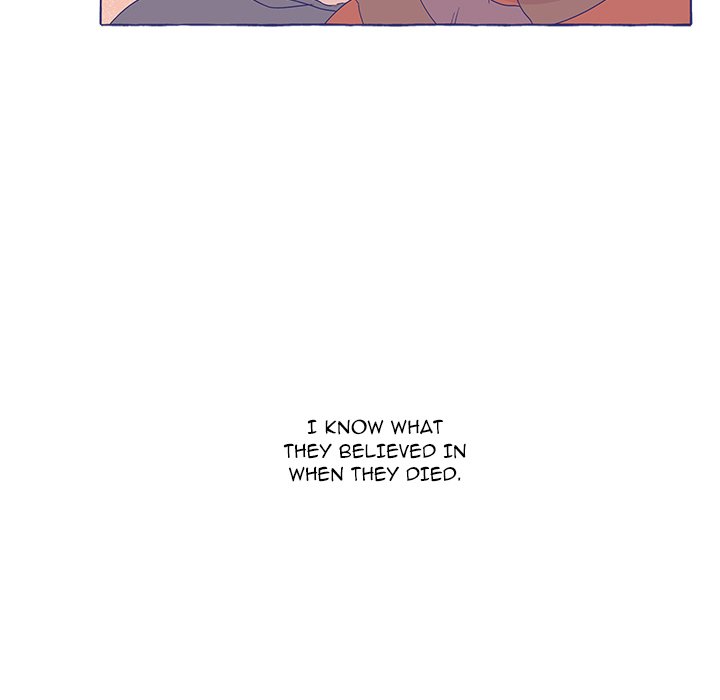 New Life, New Me Chapter 68 image 140
