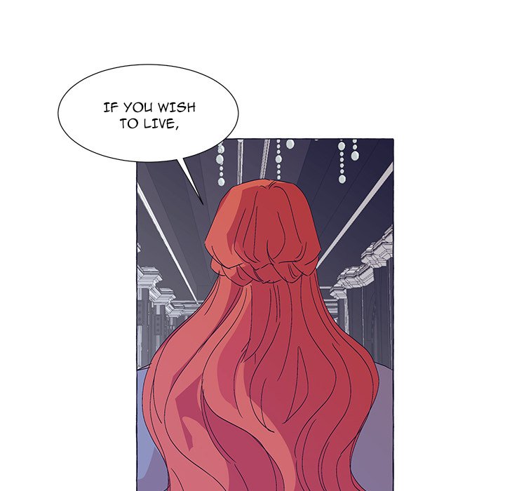 New Life, New Me Chapter 68 image 143