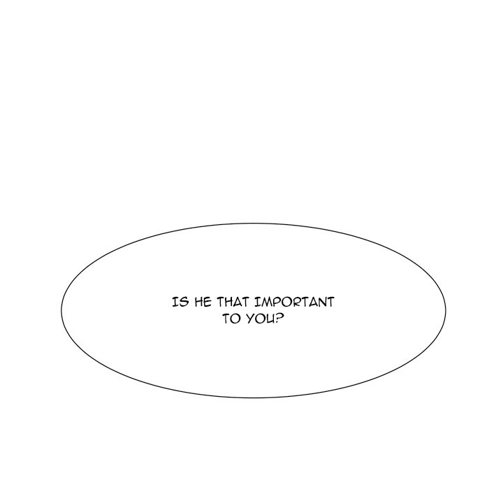 New Life, New Me Chapter 68 image 14