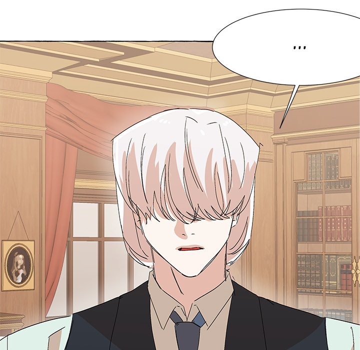 New Life, New Me Chapter 68 image 150