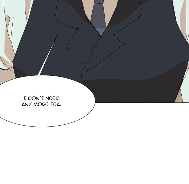 New Life, New Me Chapter 68 image 151