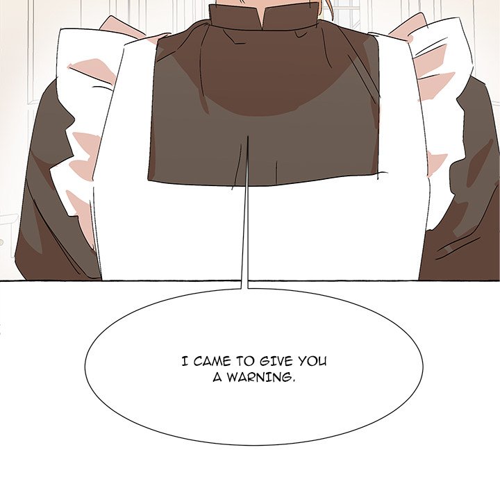 New Life, New Me Chapter 68 image 154
