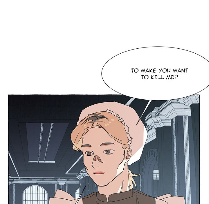 New Life, New Me Chapter 68 image 15