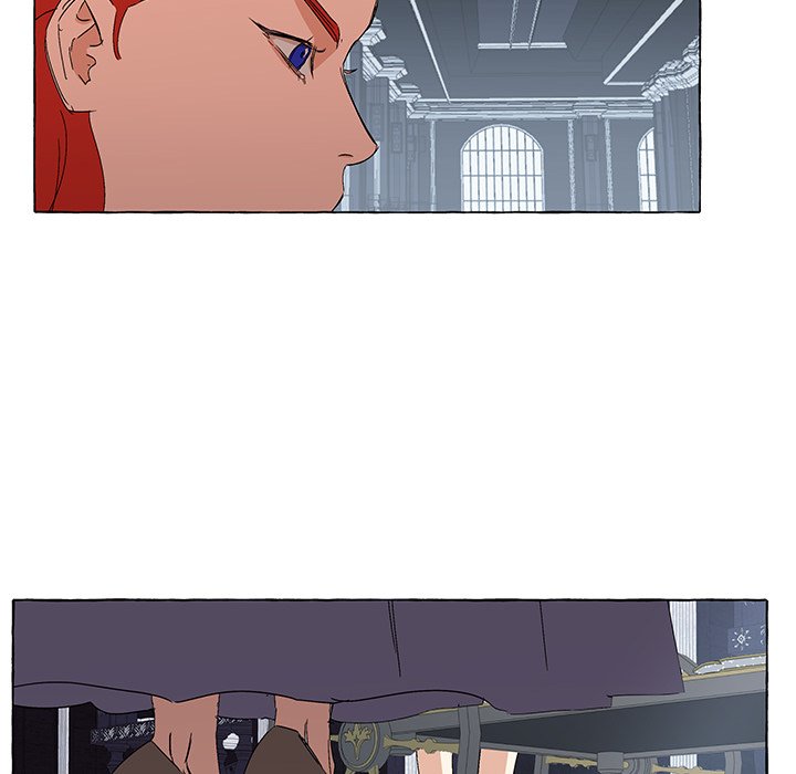 New Life, New Me Chapter 68 image 17