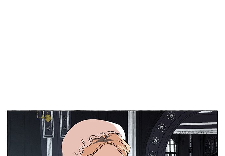 New Life, New Me Chapter 68 image 1