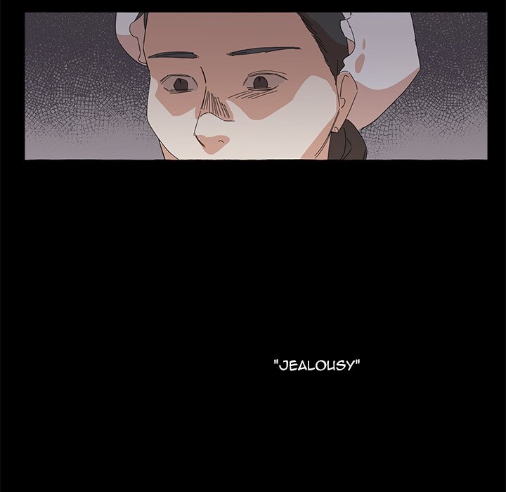 New Life, New Me Chapter 68 image 24