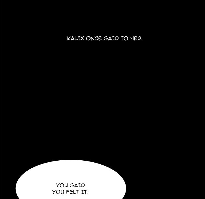 New Life, New Me Chapter 68 image 28