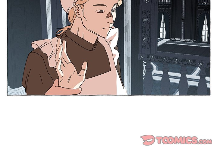 New Life, New Me Chapter 68 image 2