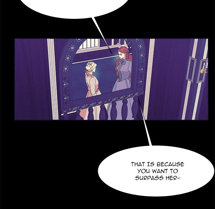 New Life, New Me Chapter 68 image 29