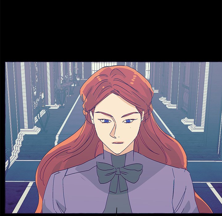 New Life, New Me Chapter 68 image 30