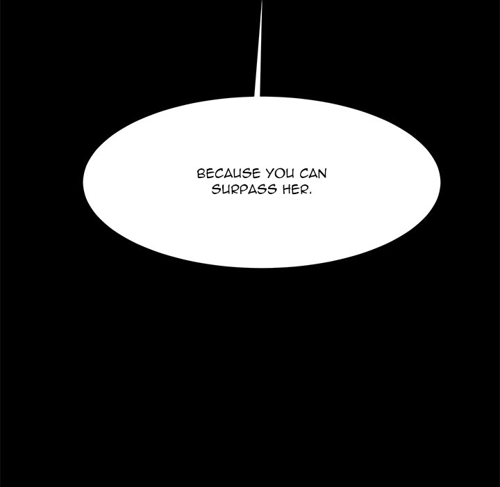 New Life, New Me Chapter 68 image 31