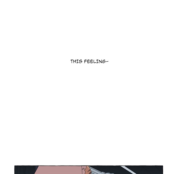 New Life, New Me Chapter 68 image 34