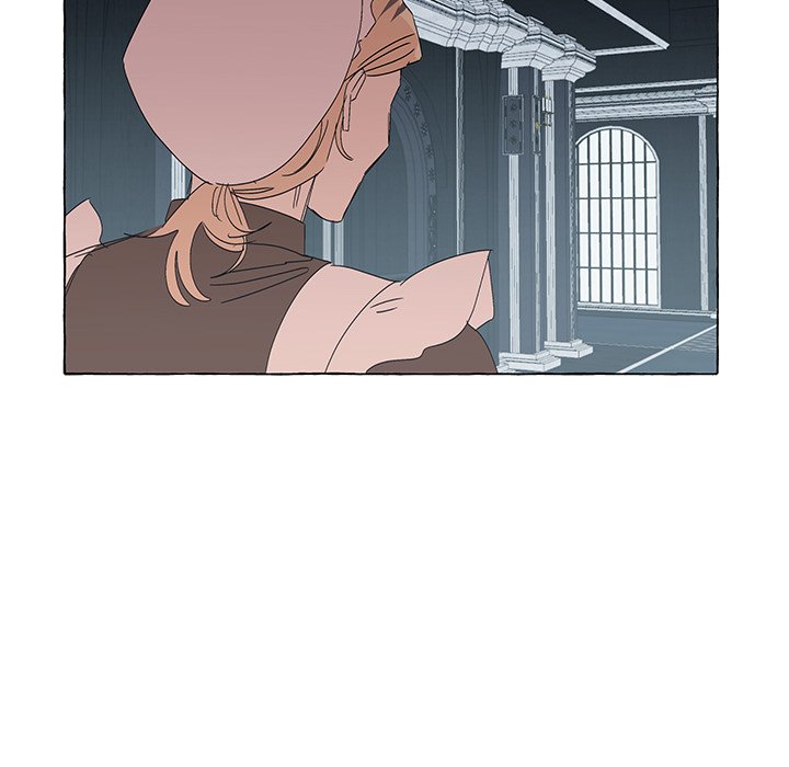 New Life, New Me Chapter 68 image 35