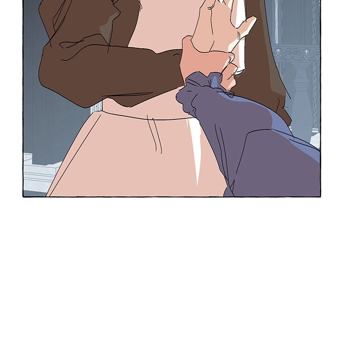 New Life, New Me Chapter 68 image 38
