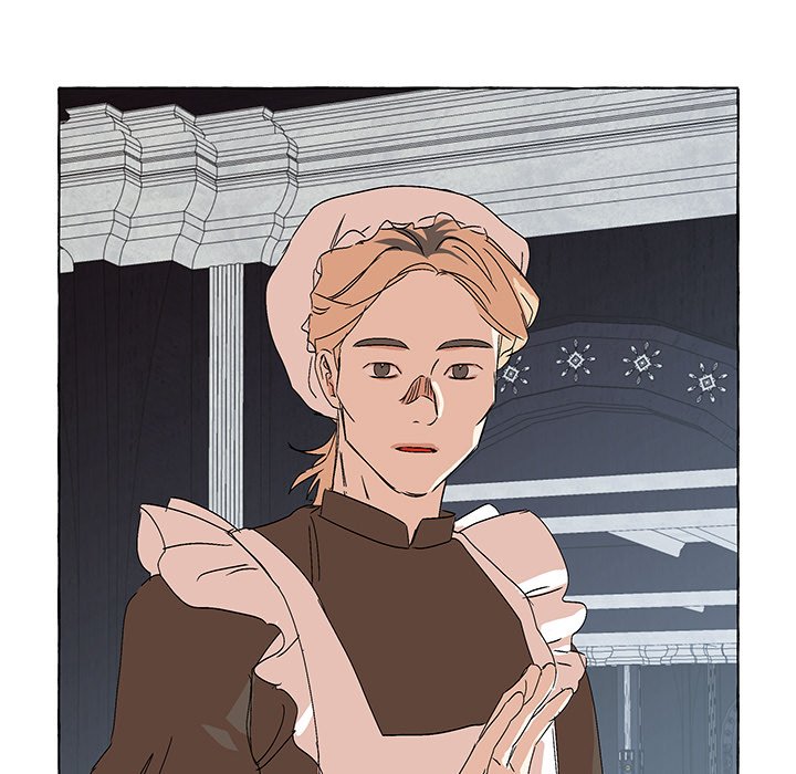 New Life, New Me Chapter 68 image 39