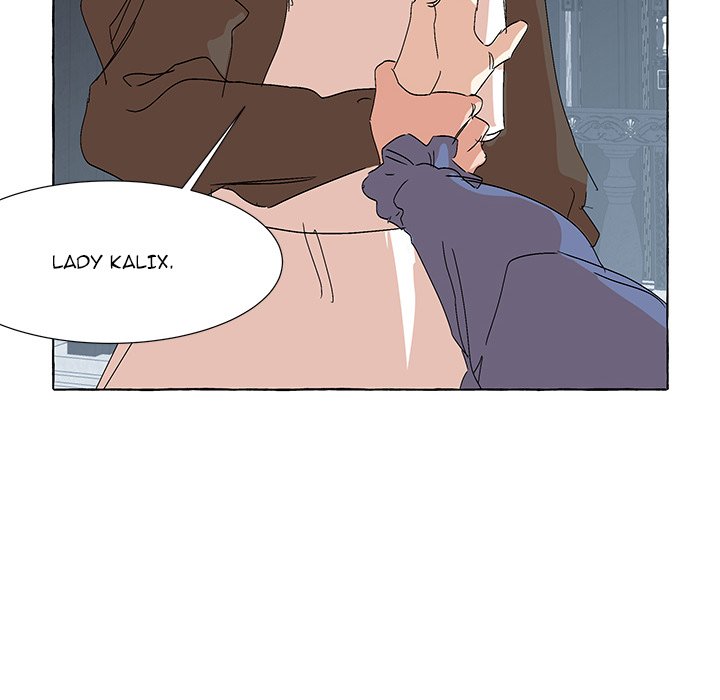 New Life, New Me Chapter 68 image 40
