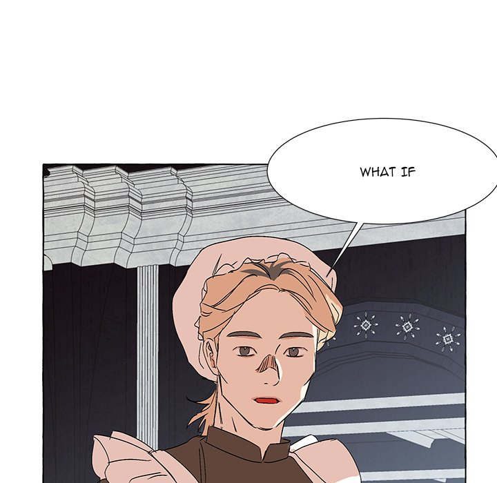 New Life, New Me Chapter 68 image 41