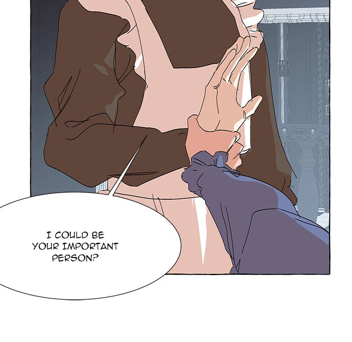 New Life, New Me Chapter 68 image 42
