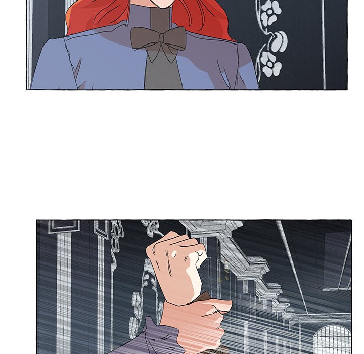 New Life, New Me Chapter 68 image 45