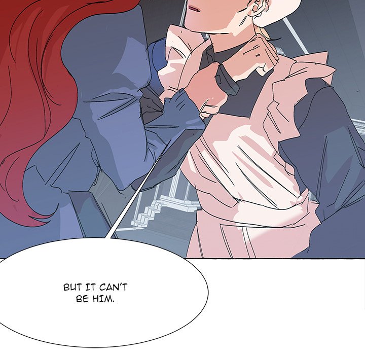 New Life, New Me Chapter 68 image 47