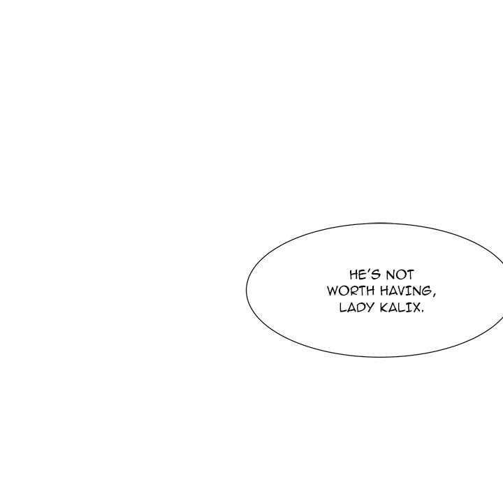 New Life, New Me Chapter 68 image 48