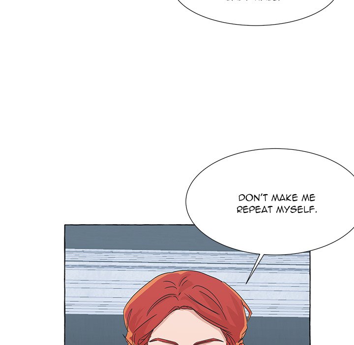 New Life, New Me Chapter 68 image 4