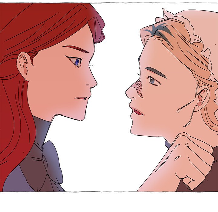 New Life, New Me Chapter 68 image 49