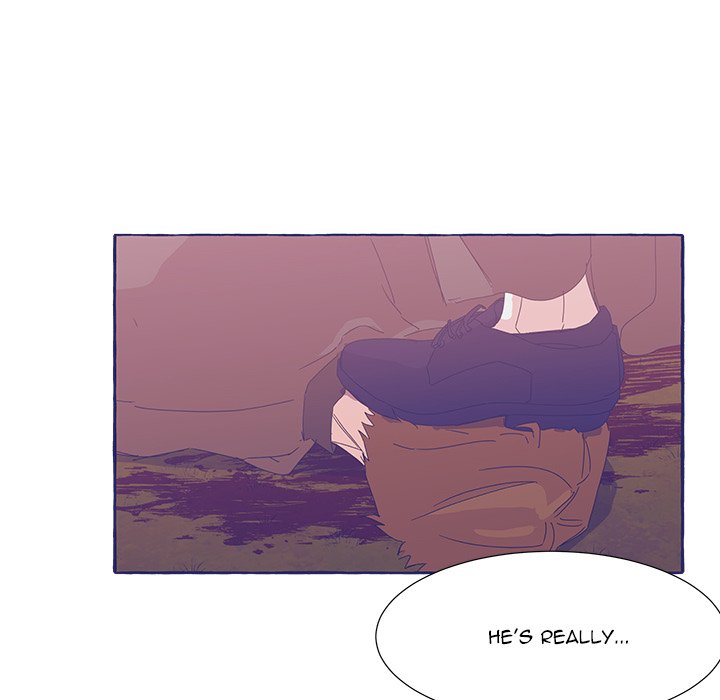 New Life, New Me Chapter 68 image 51