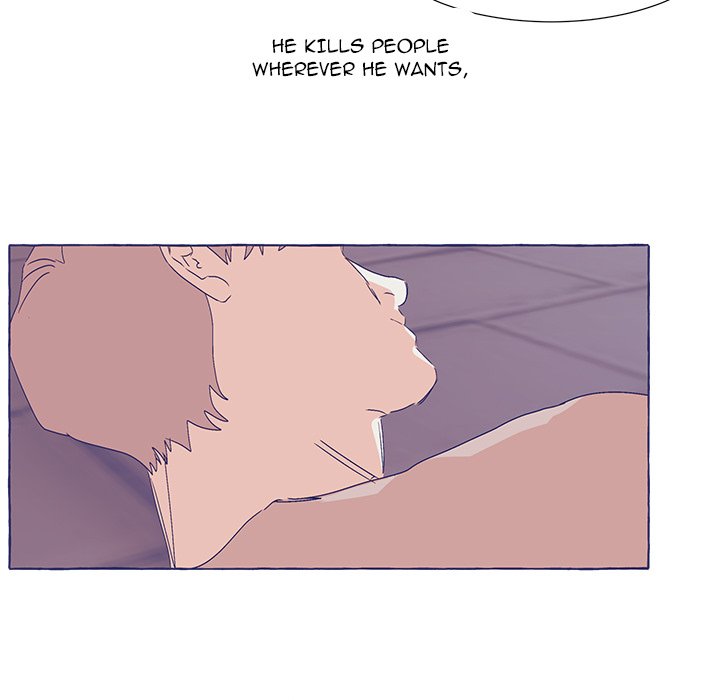 New Life, New Me Chapter 68 image 52
