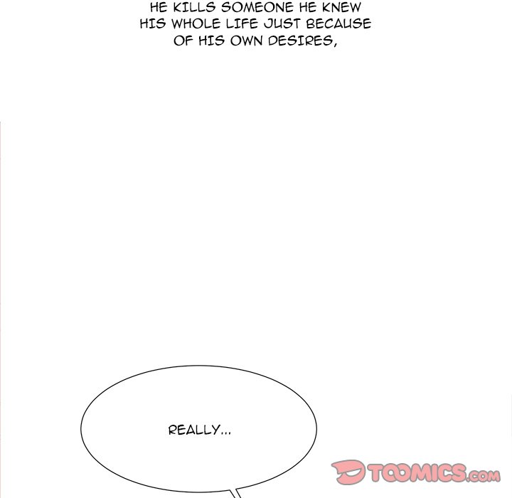 New Life, New Me Chapter 68 image 53