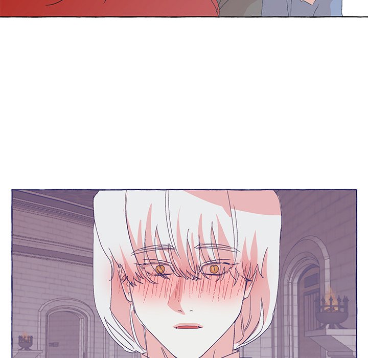 New Life, New Me Chapter 68 image 55