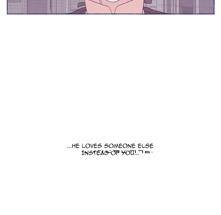 New Life, New Me Chapter 68 image 56