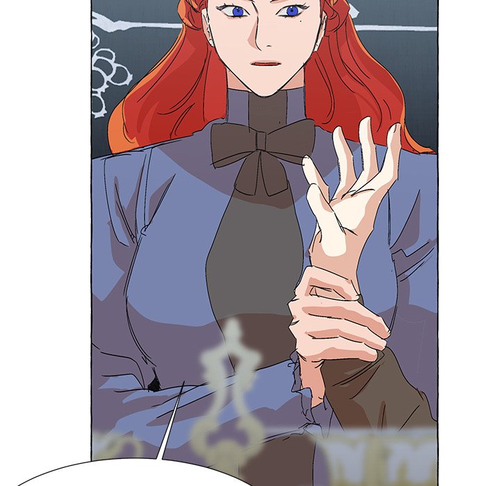New Life, New Me Chapter 68 image 5