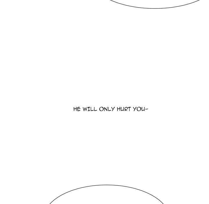 New Life, New Me Chapter 68 image 59