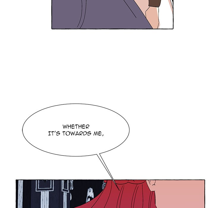 New Life, New Me Chapter 68 image 62