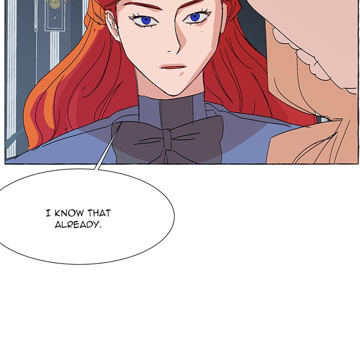 New Life, New Me Chapter 68 image 65
